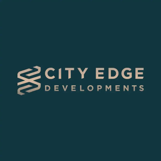 City Edge Developments