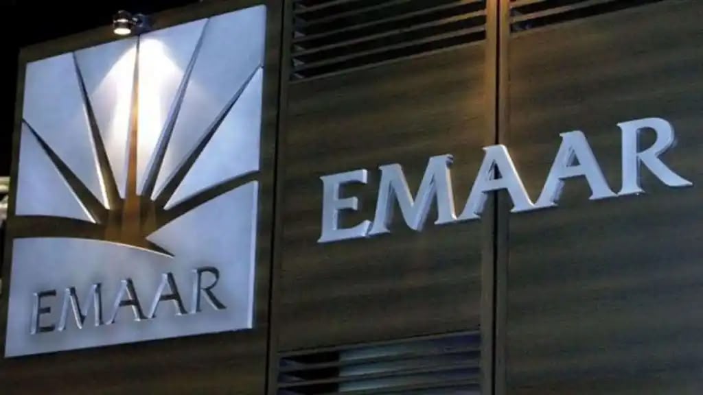 Emaar Misr