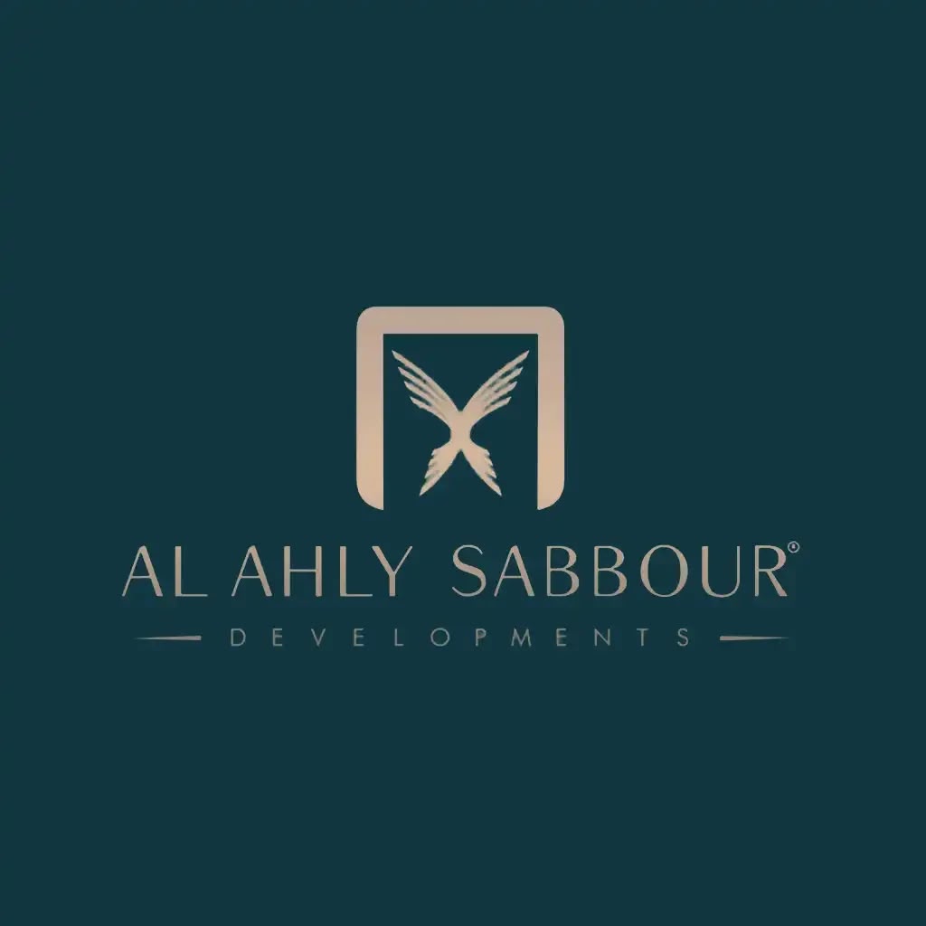Al Ahly Sabbour Developments  Slug
