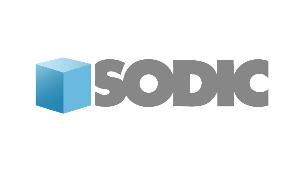 SODIC