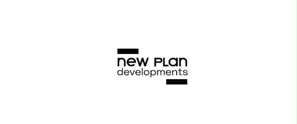 New Plan Developments