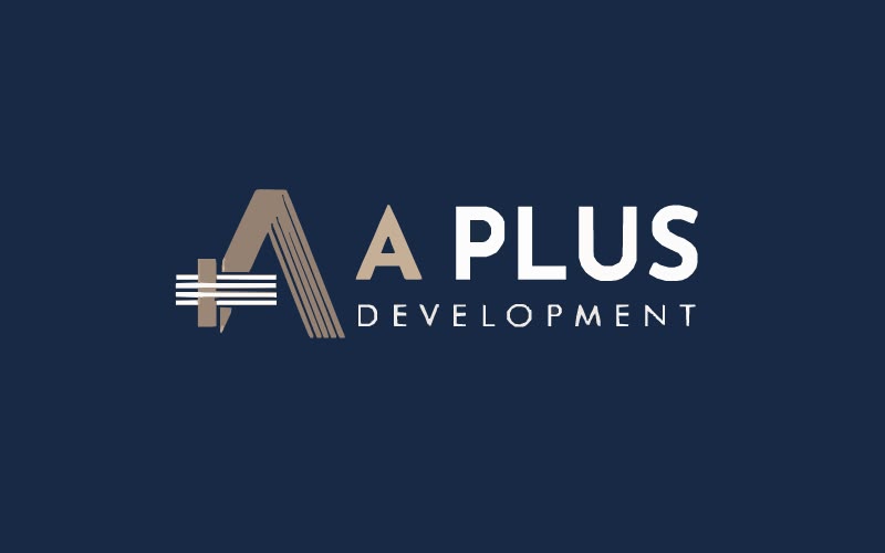 A Plus Developments